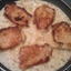 Skillet Pork Chops with Mushroom Gravy