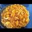 Skillet Upside Down Cake Skillet Upside Down Cake