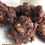 skinny chunky monkey cookies skinny chunky monkey cookies