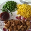 Skinnytaste Healthy Baked Chicken Nuggets Skinnytaste Healthy Baked Chicken Nuggets