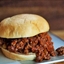 Sloppy Joe's Sloppy Joe's