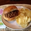Sloppy Joe's Sloppy Joe's