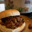 Sloppy Joes In The Crockpot
