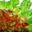 Slow Cook Sweet and Sour Pork Slow Cook Sweet and Sour Pork