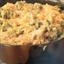 Slow-Cooked Broccoli