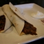Slow-Cooked Southwestern-Style Barbecue Beef Burritos