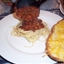 Slow Cooked Spaghetti Sauce