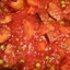 Slow-Cooked Spezzadine (Crockpot Italian Beef Stew) Slow-Cooked Spezzadine (Crockpot Italian Beef Stew)