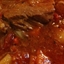 Swiss Steak - Slow Cooker Swiss Steak - Slow Cooker
