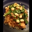 Slow Cooked Thai Chicken