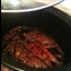 Slow Cooker Asian Beef Tacos