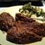 Slow-Cooker Beef Short Ribs