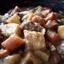 Slow Cooker Beef Stew I