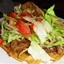 Slow-Cooker Beef Tacos