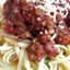 Slow Cooker Bolognese Recipe 
