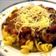 Slow Cooker Bolognese Sauce