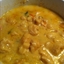 Slow Cooker Chicken and Dumplings