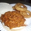 Slow Cooker Chicken Barbecue Slow Cooker Chicken Barbecue