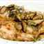 Slow Cooker Chicken Marsala