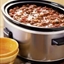 Slow-Cooker Chili Slow-Cooker Chili