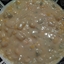 Slow Cooker Clam Chowder