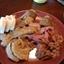 Slow-Cooker Corned Beef and Cabbage