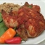 Slow Cooker Italian Cornish Hens Slow Cooker Italian Cornish Hens