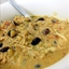 Slow Cooker Cream Cheese Chicken Chili Slow Cooker Cream Cheese Chicken Chili