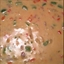 Slow Cooker (crock pot) Pepper Jack Potato Soup