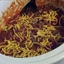 Slow Cooker Double Cheese Chili Slow Cooker Double Cheese Chili