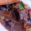Slow Cooker Italian Beef Stew Slow Cooker Italian Beef Stew