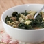 Slow cooker Italian sausage meatball soup Slow cooker Italian sausage meatball soup