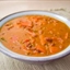 Slow Cooker Jamaican Red Bean Stew Slow Cooker Jamaican Red Bean Stew