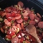 Slow Cooker Jambalaya Slow Cooker Jambalaya