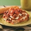 Slow Cooker Lasagna