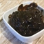 Easy Slow Cooker Lava Cake 