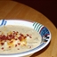 Slow Cooker Potato Soup