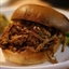 Slow Cooker Pulled Pork