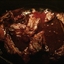 Slow cooker ribs Slow cooker ribs