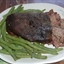 Slow Cooker Roast Beef Dinner Slow Cooker Roast Beef Dinner