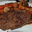Slow Cooker Roast Beef Dinner