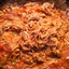 Slow Cooker Ropa Vieja Slow Cooker Ropa Vieja