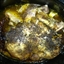 Slow Cooker 