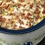 Slow Cooker Sausage Breakfast Casserole Slow Cooker Sausage Breakfast Casserole