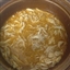 Slow Cooker Taco Chicken