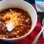 Slow Cooker Taco Soup