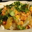 Slow Cooker Tex-mex Chicken (9)