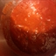 Slow-Simmered Tomato Sauce for Deep-Dish Pizza