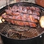 Slow Smoked Beef Short Ribs Slow Smoked Beef Short Ribs