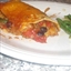 Slowcooker Enchiladas (7 Points)